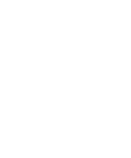 80er Radio harmony