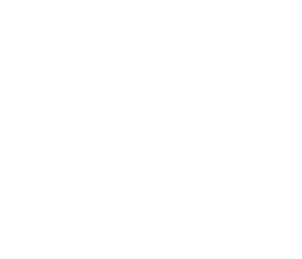 Licher