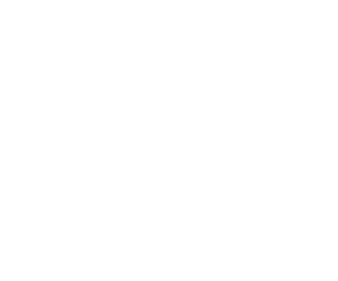 planet radio